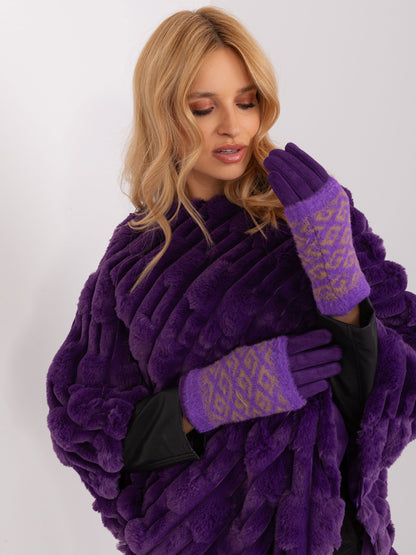 2016103497133-2-Wool Fashion Italia-2