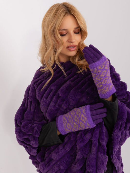 2016103497133-2-Wool Fashion Italia-2