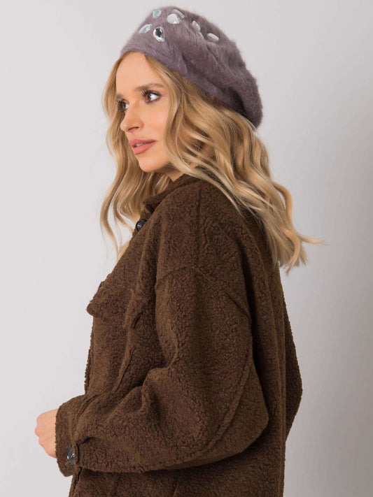 2016103116232-1-Factory Price-1