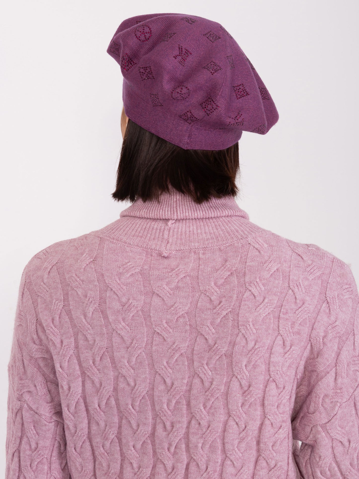 2016103470495-3-Wool Fashion Italia-3