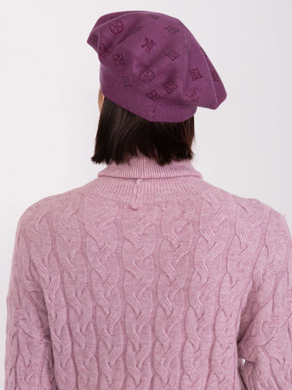 2016103470495-3-Wool Fashion Italia-3