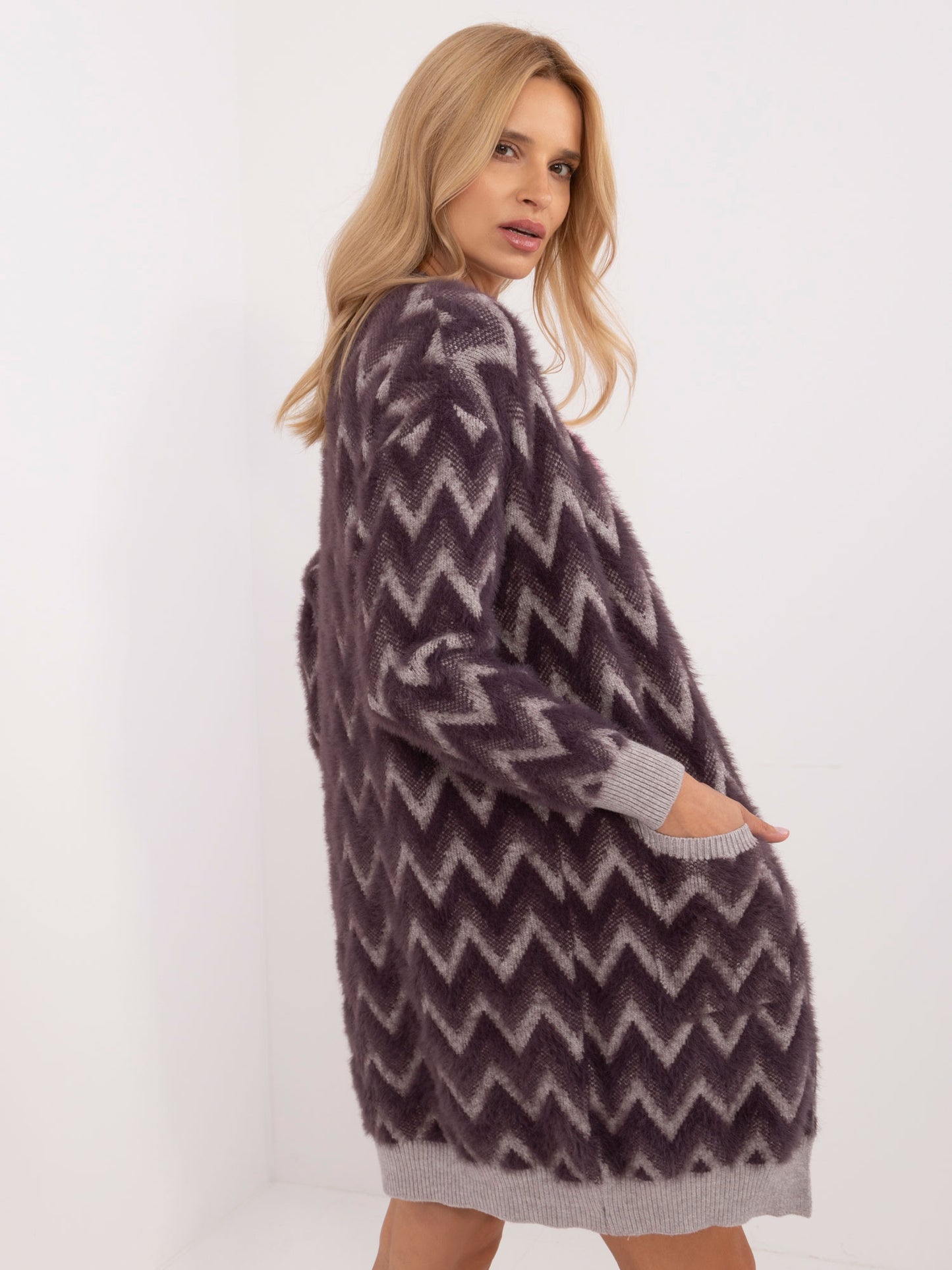 2016103557004-1-Wool Fashion Italia-1