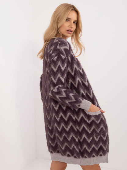 2016103557004-1-Wool Fashion Italia-1