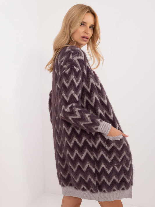 2016103557004-1-Wool Fashion Italia-1