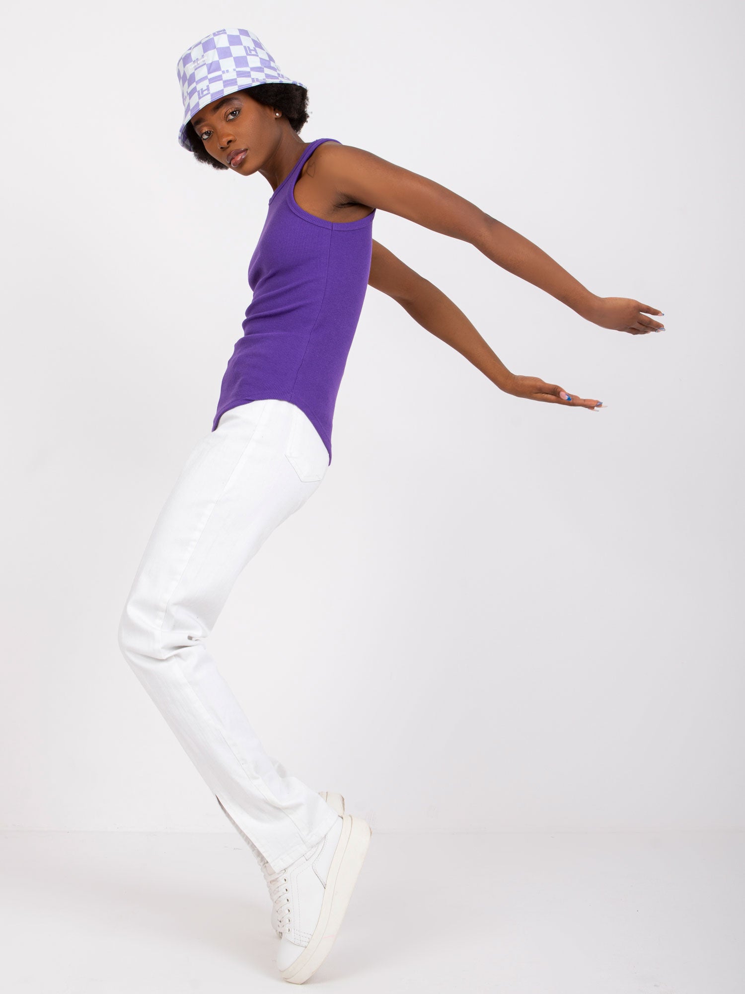 2016103140046-6-RUE PARIS-6