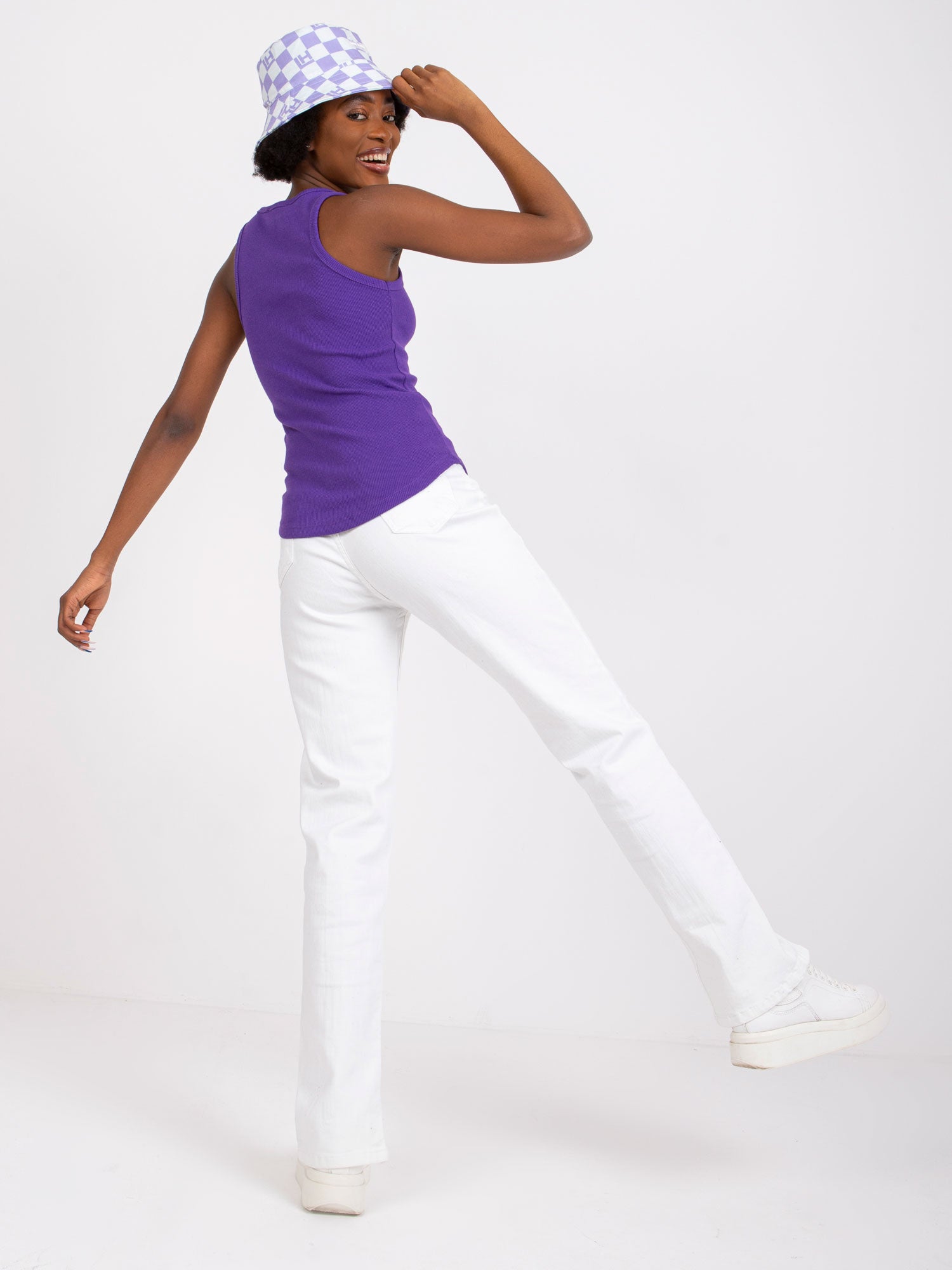 2016103140046-4-RUE PARIS-4