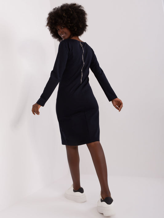 2016103427055-2-Lily Rose-2