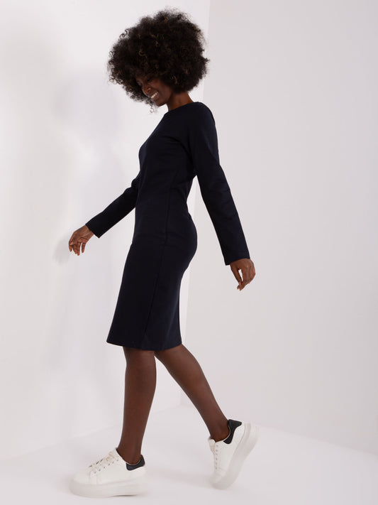 2016103427055-1-Lily Rose-1