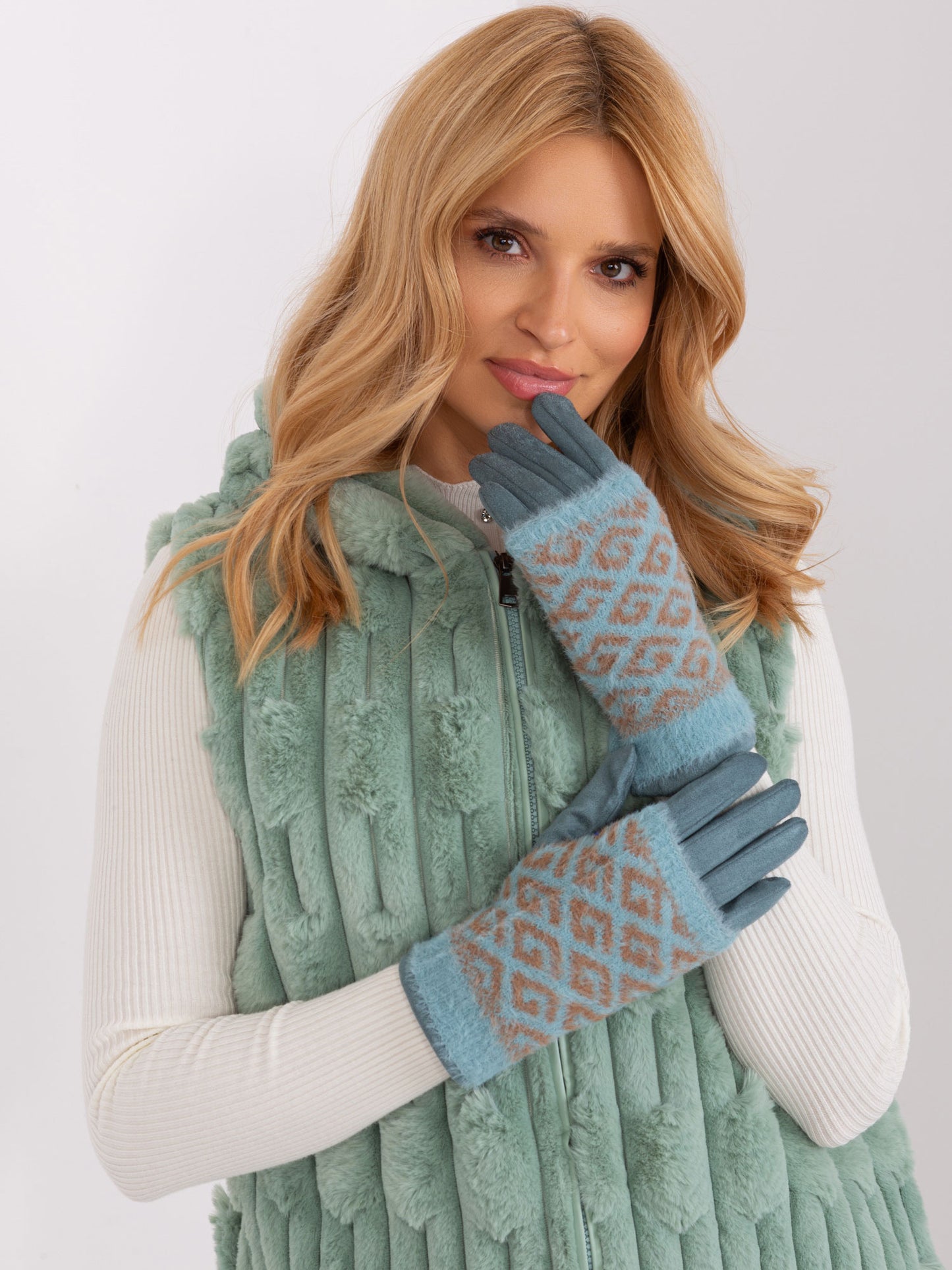 2016103497256-3-Wool Fashion Italia-3