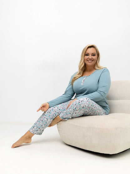 5906694074486-5-Forever Pink-5