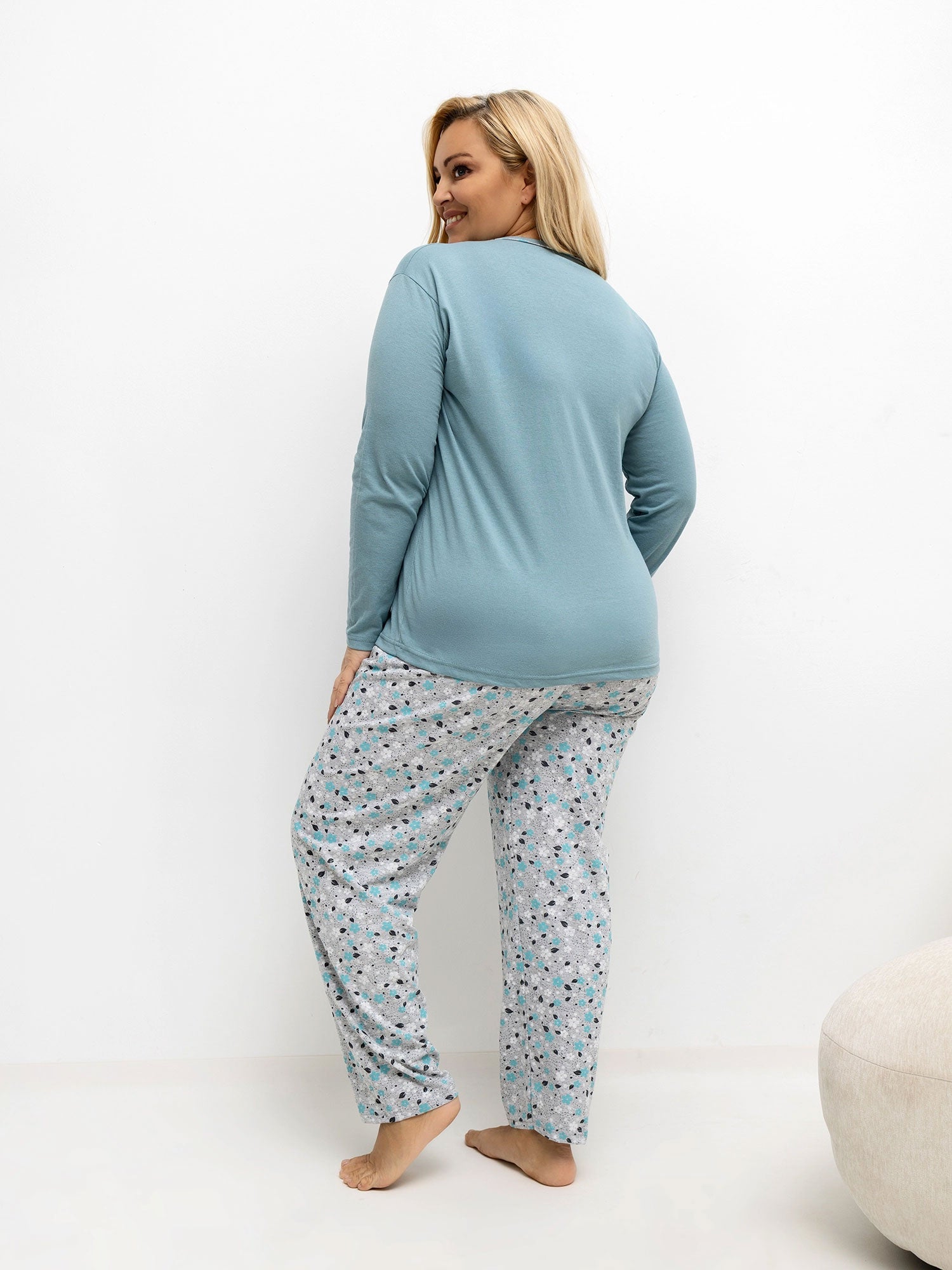 5906694074486-3-Forever Pink-3