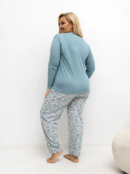 5906694074486-3-Forever Pink-3