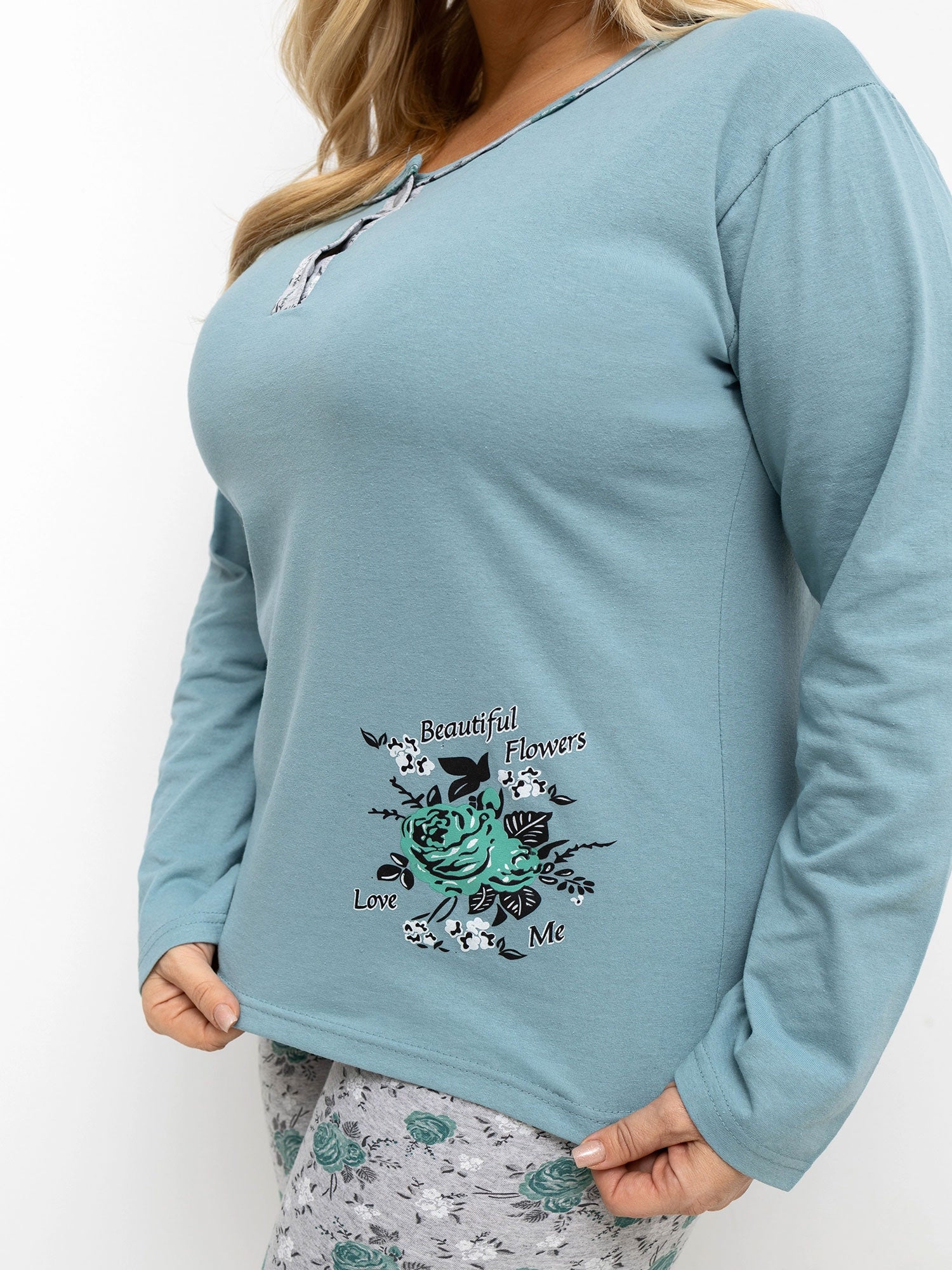 5906694077807-2-Forever Pink-2