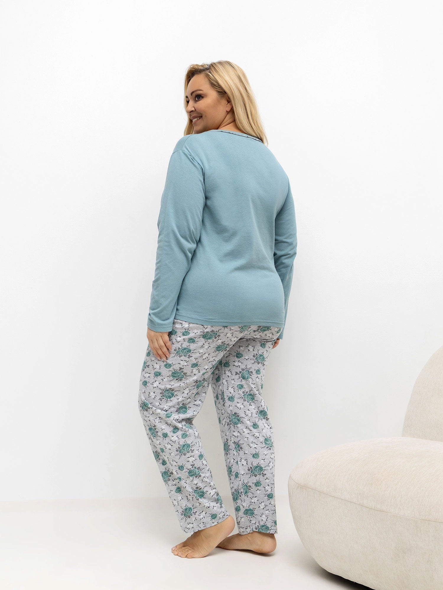 5906694077807-3-Forever Pink-3