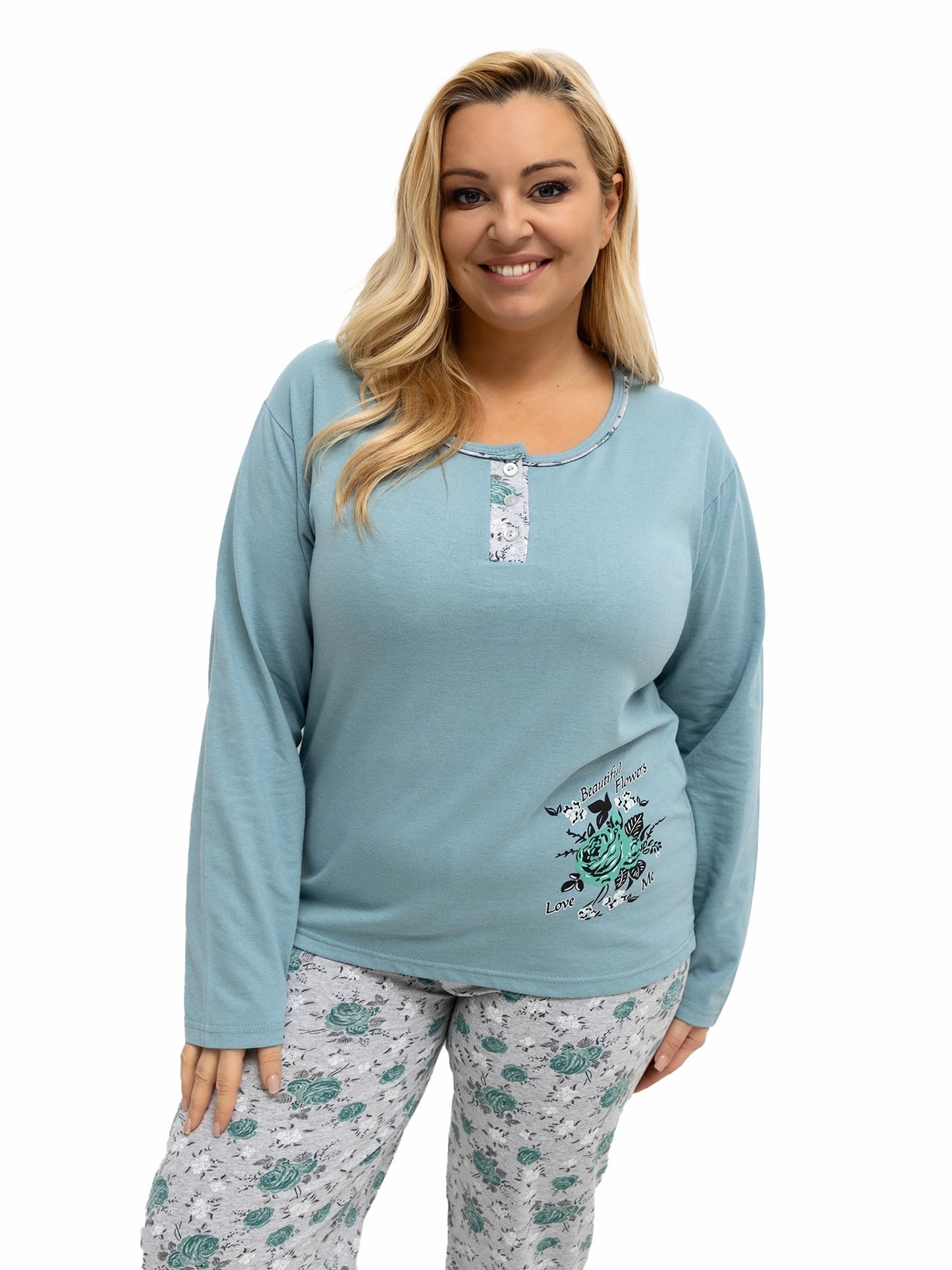 5906694077807-5-Forever Pink-5