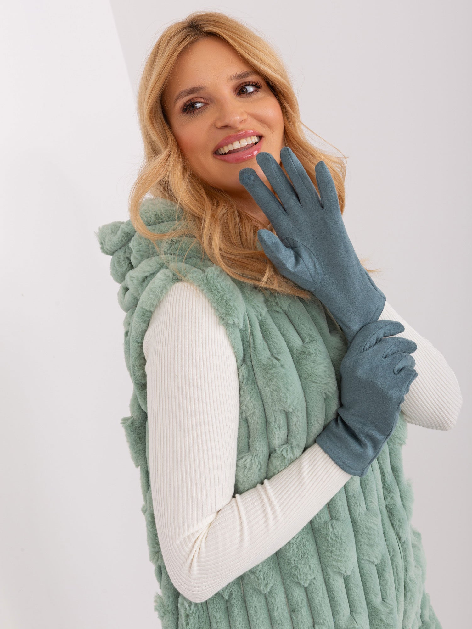 2016103496839-1-Wool Fashion Italia-1