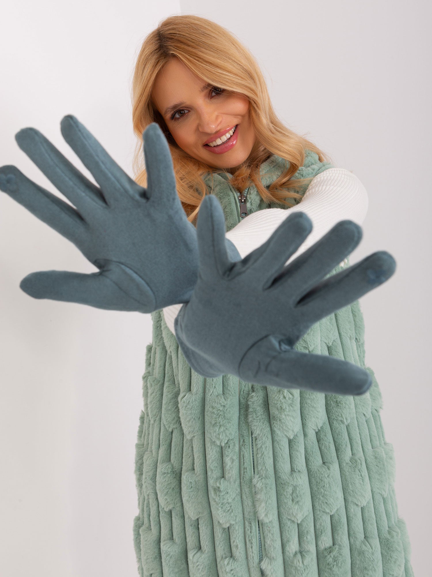 2016103496839-3-Wool Fashion Italia-3