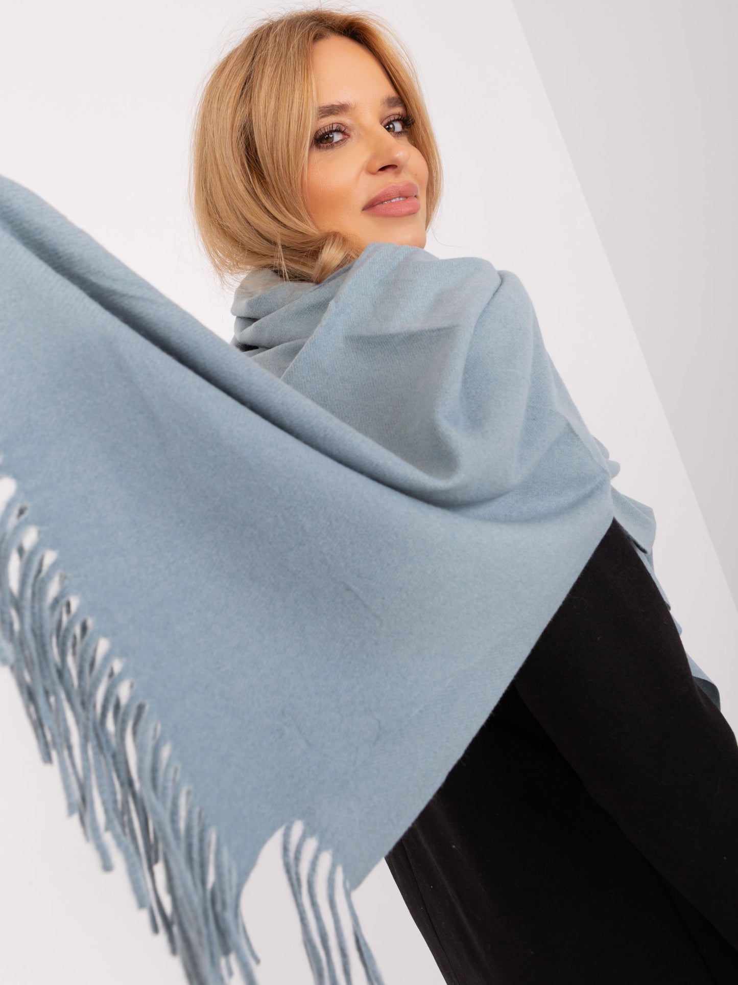 2016103457908-1-Wool Fashion Italia-1