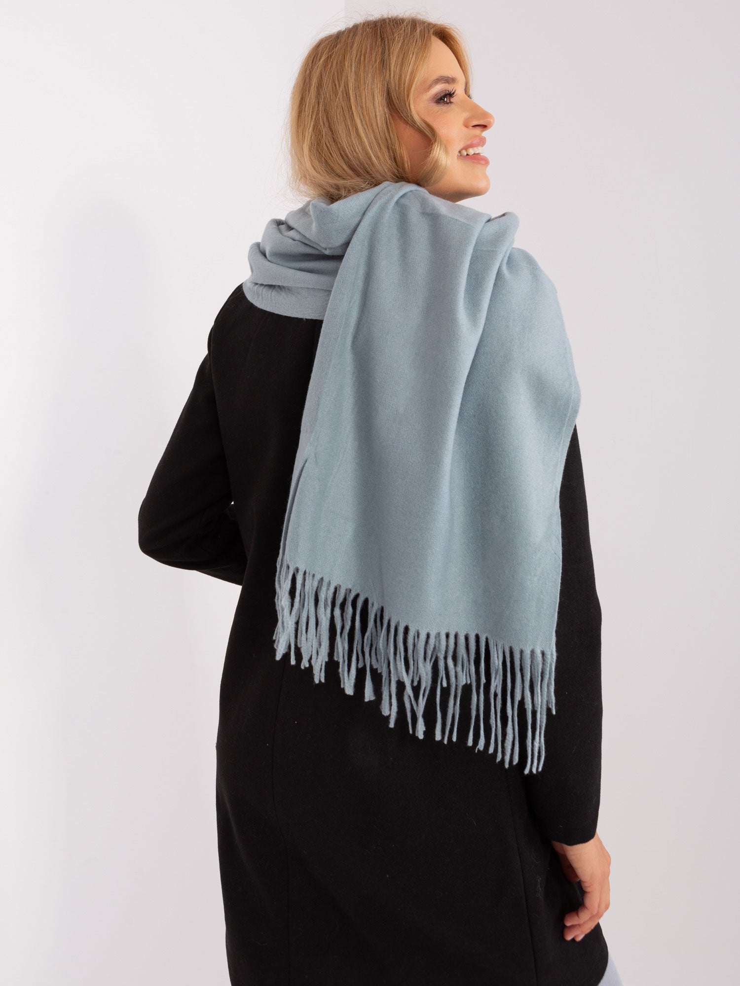 2016103457908-4-Wool Fashion Italia-4