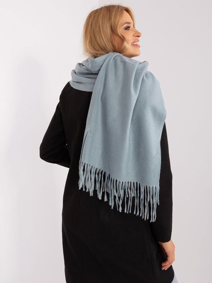 2016103457908-4-Wool Fashion Italia-4