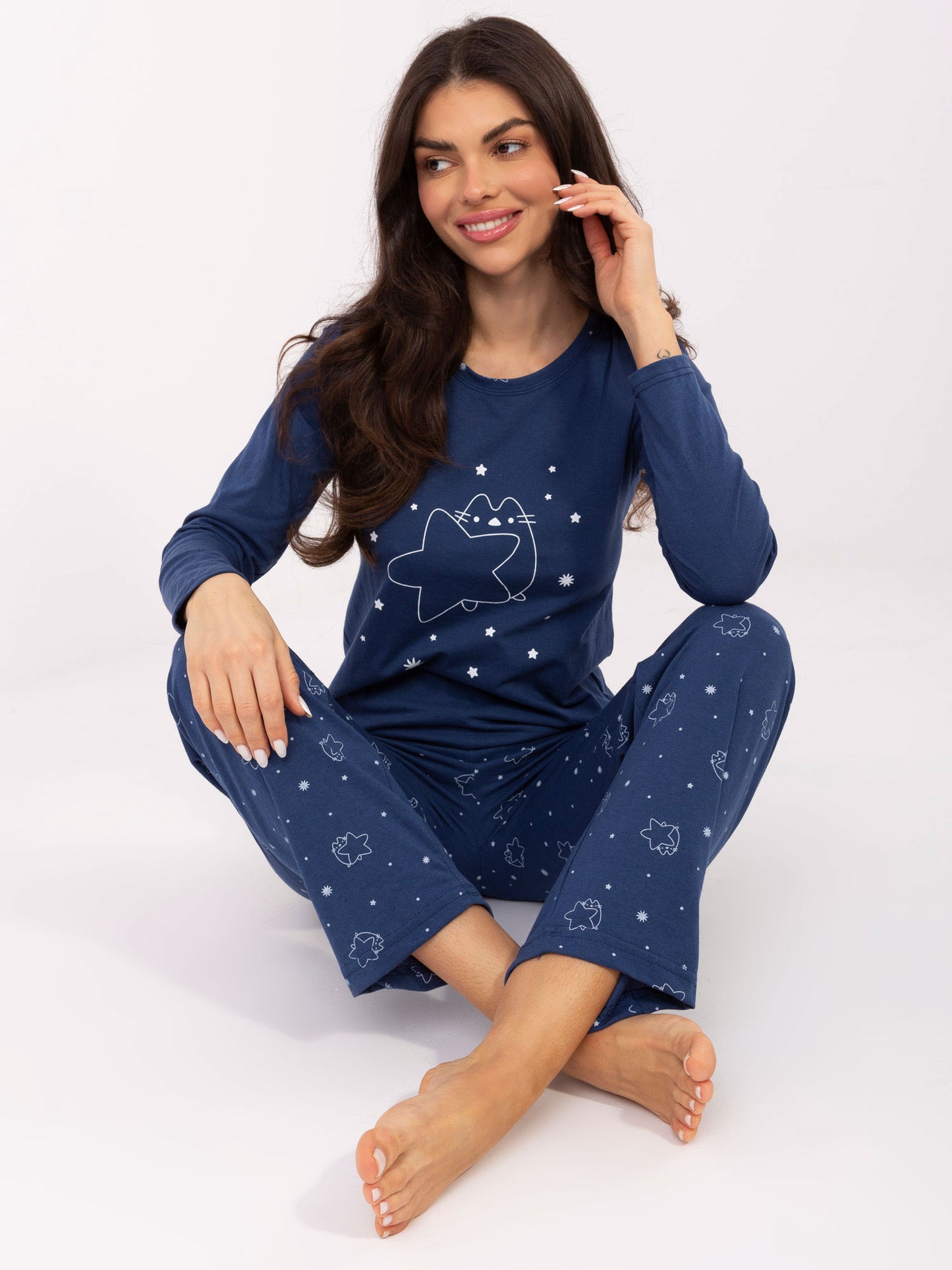 5906694074684-5-Forever Pink-5