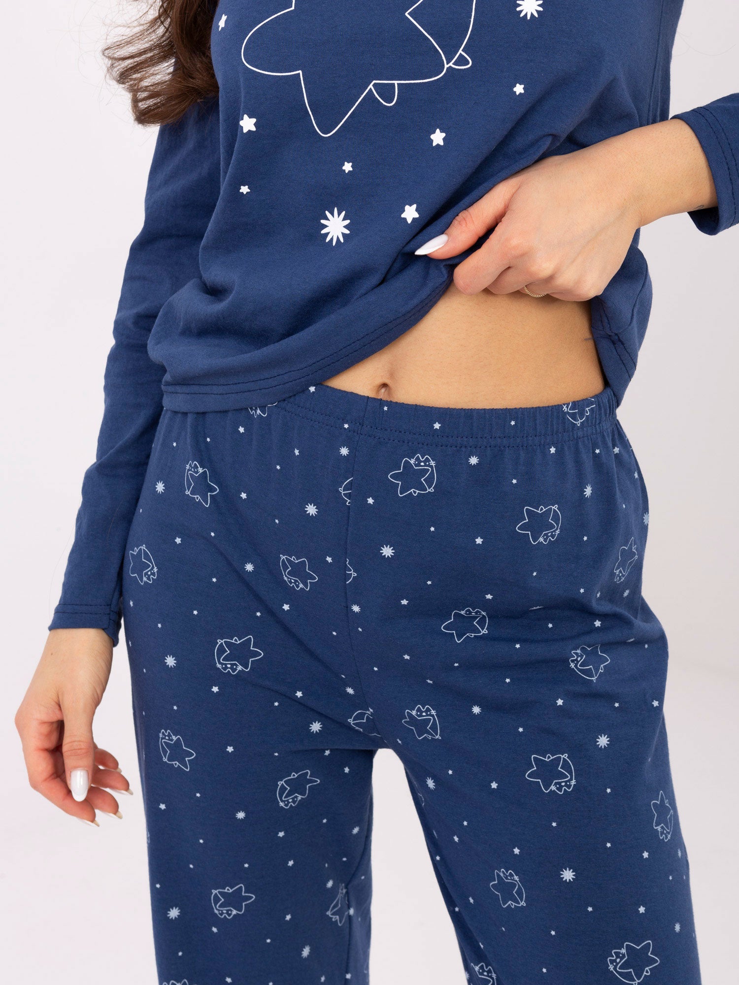 5906694074684-2-Forever Pink-2