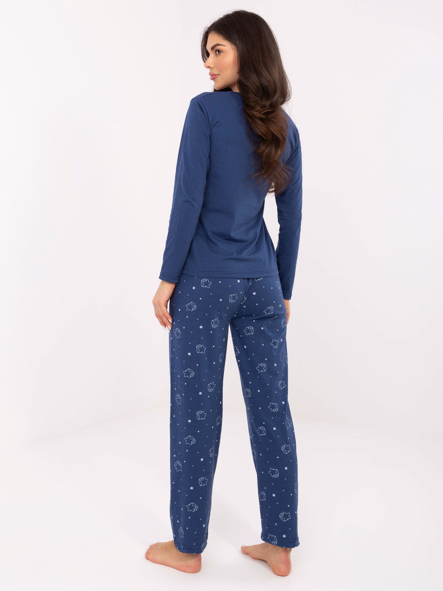 5906694074684-3-Forever Pink-3