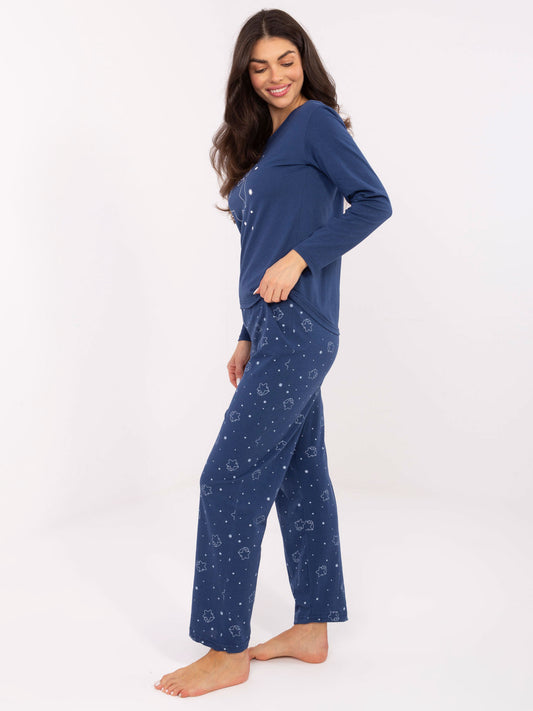 5906694074684-1-Forever Pink-1