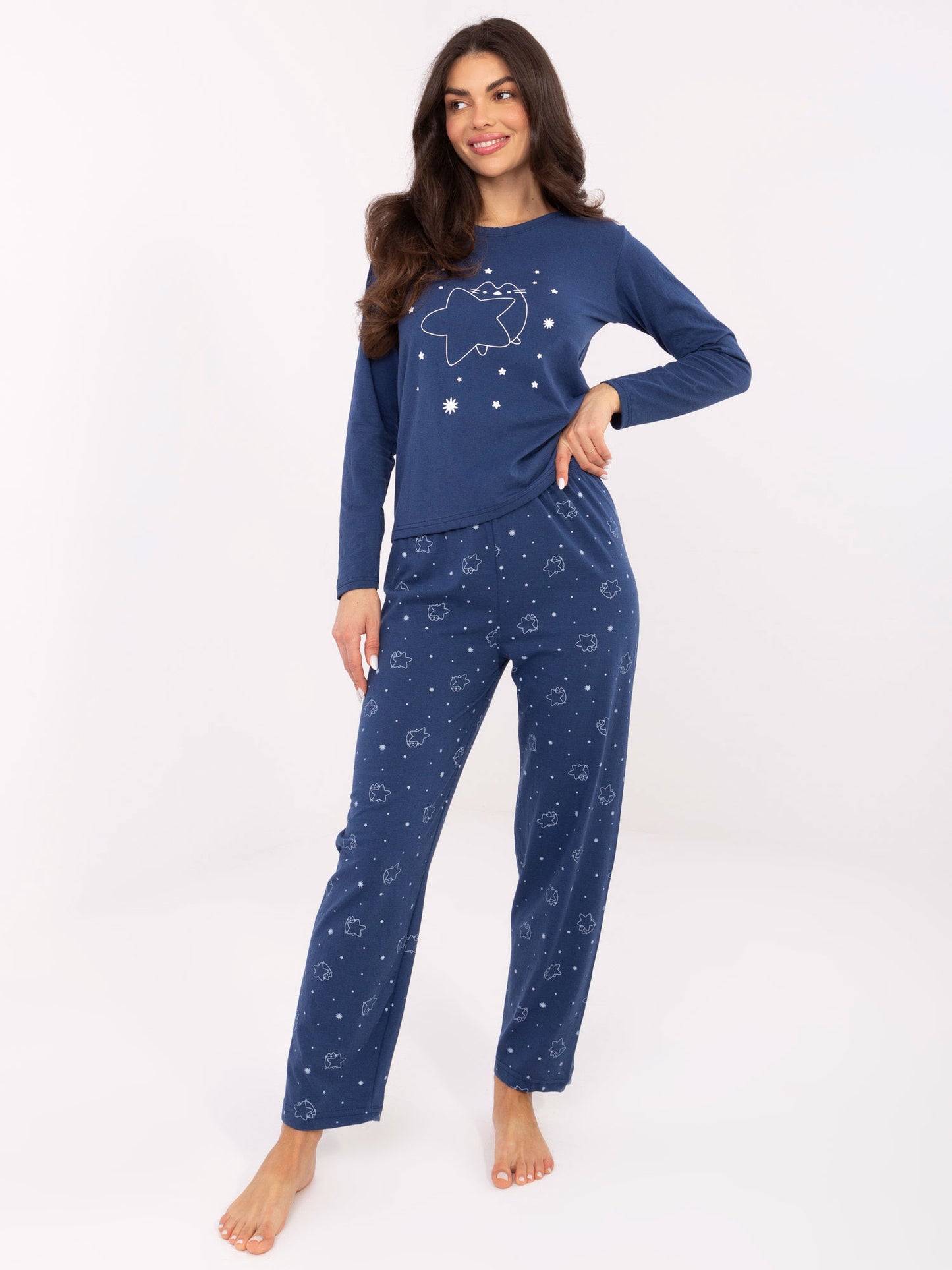 5906694074684-4-Forever Pink-4