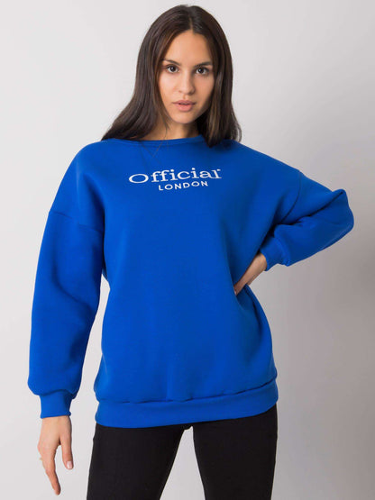 2016103099962-1-ex moda-1