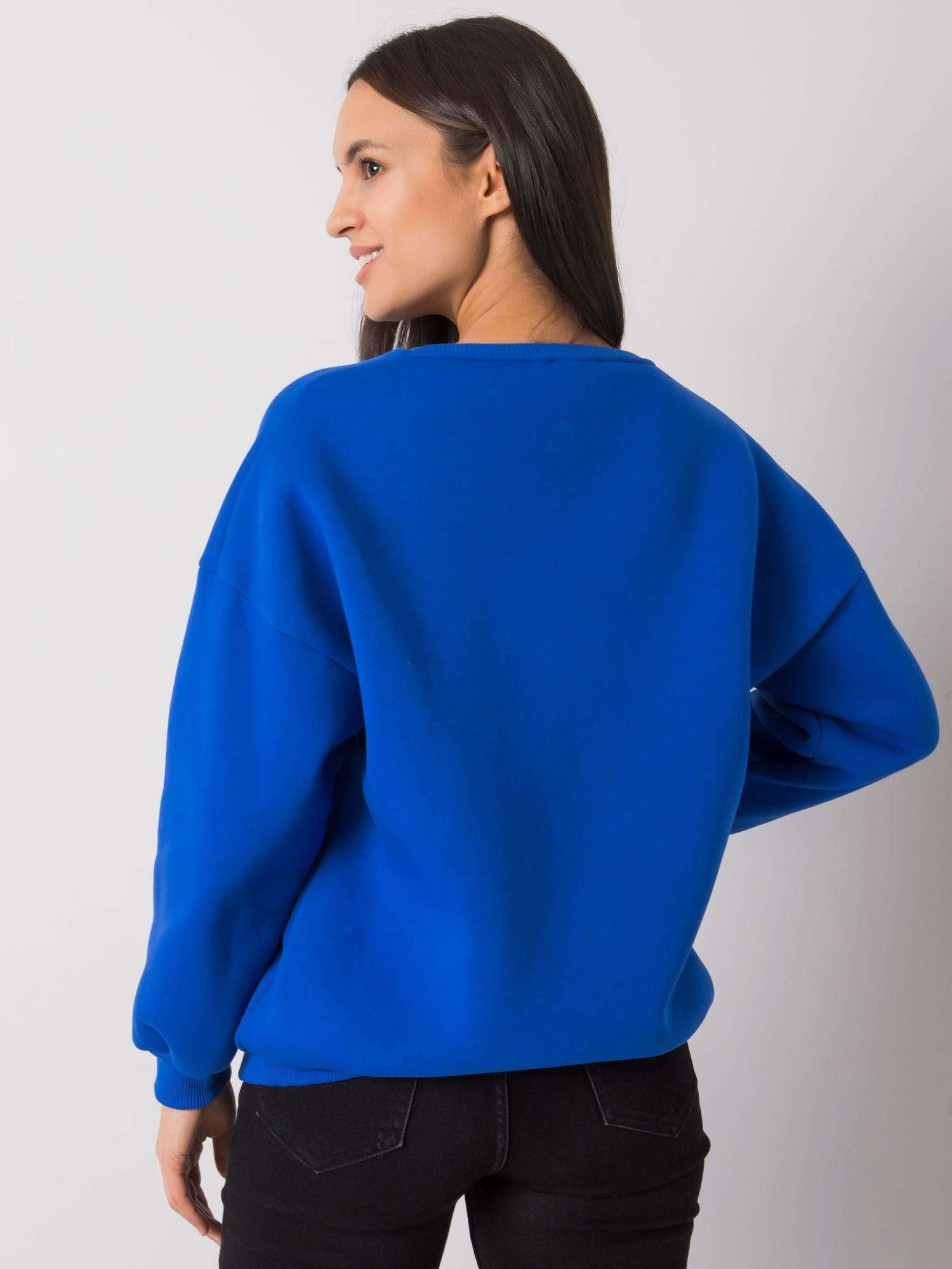 2016103099962-3-ex moda-3