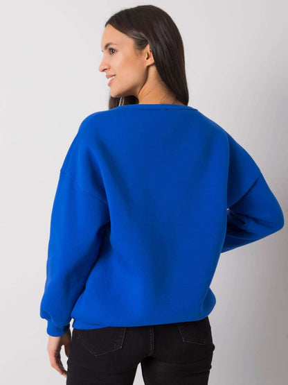 2016103099962-3-ex moda-3