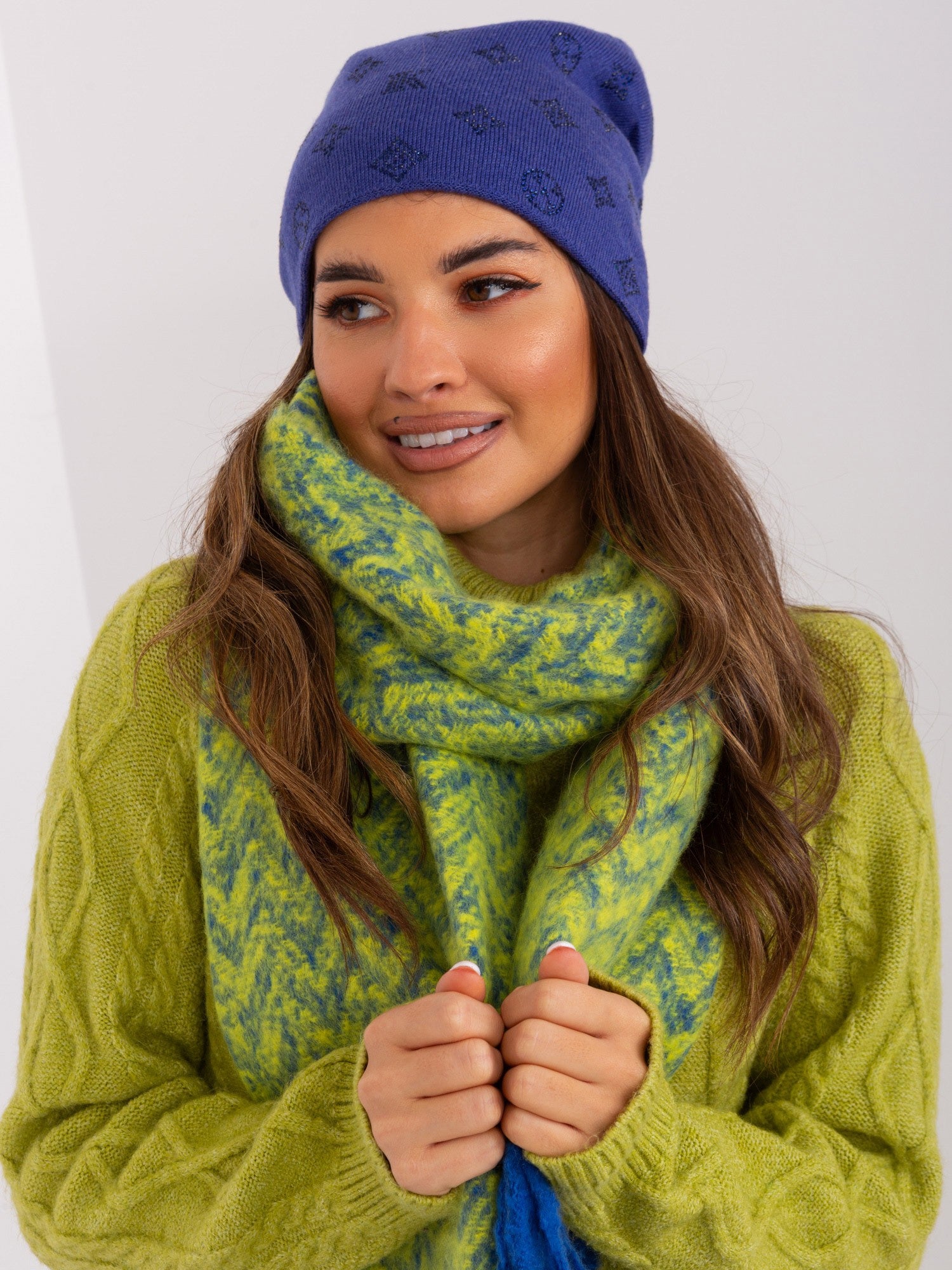 2016103470723-2-Wool Fashion Italia-2