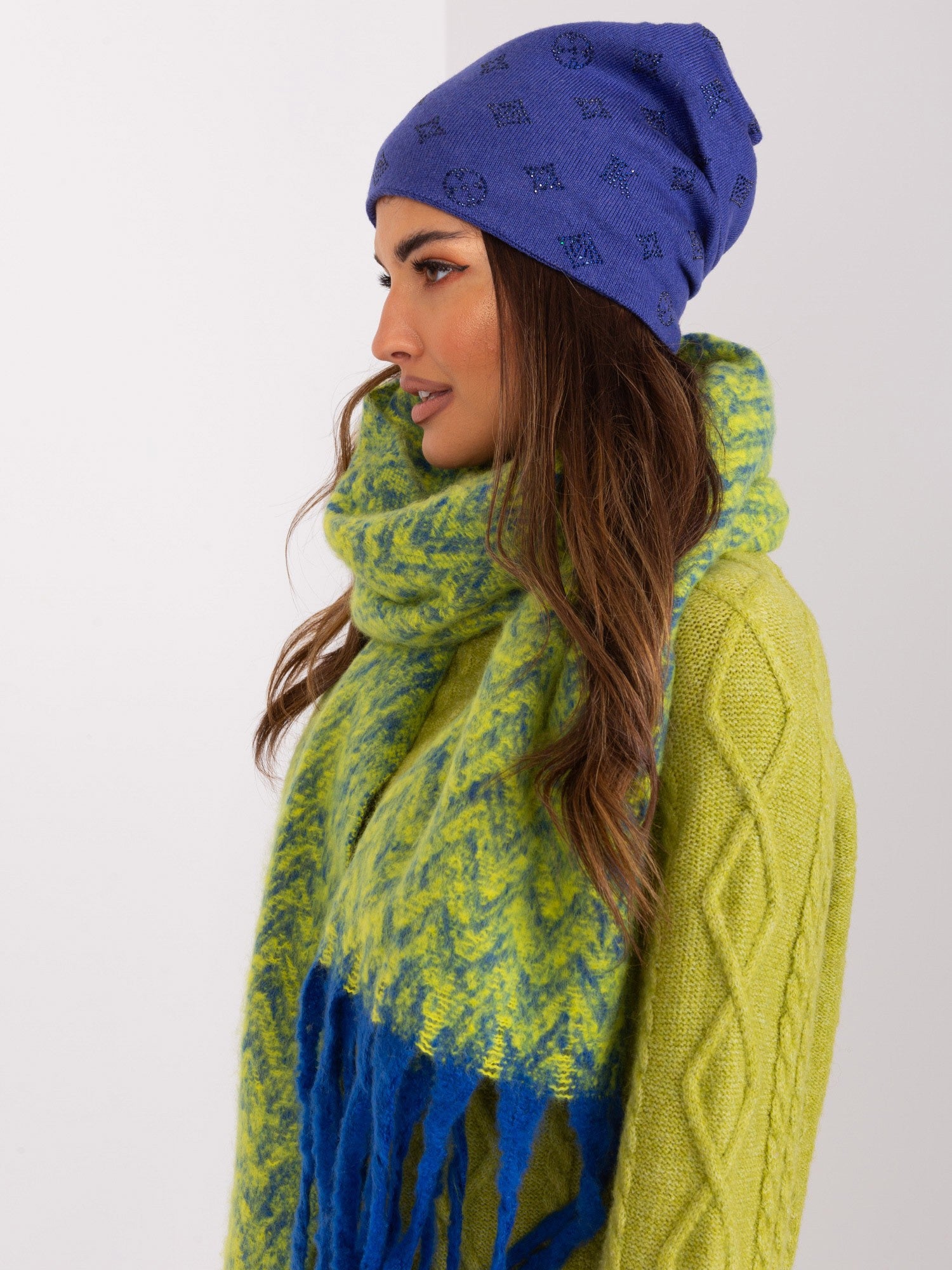 2016103470723-1-Wool Fashion Italia-1