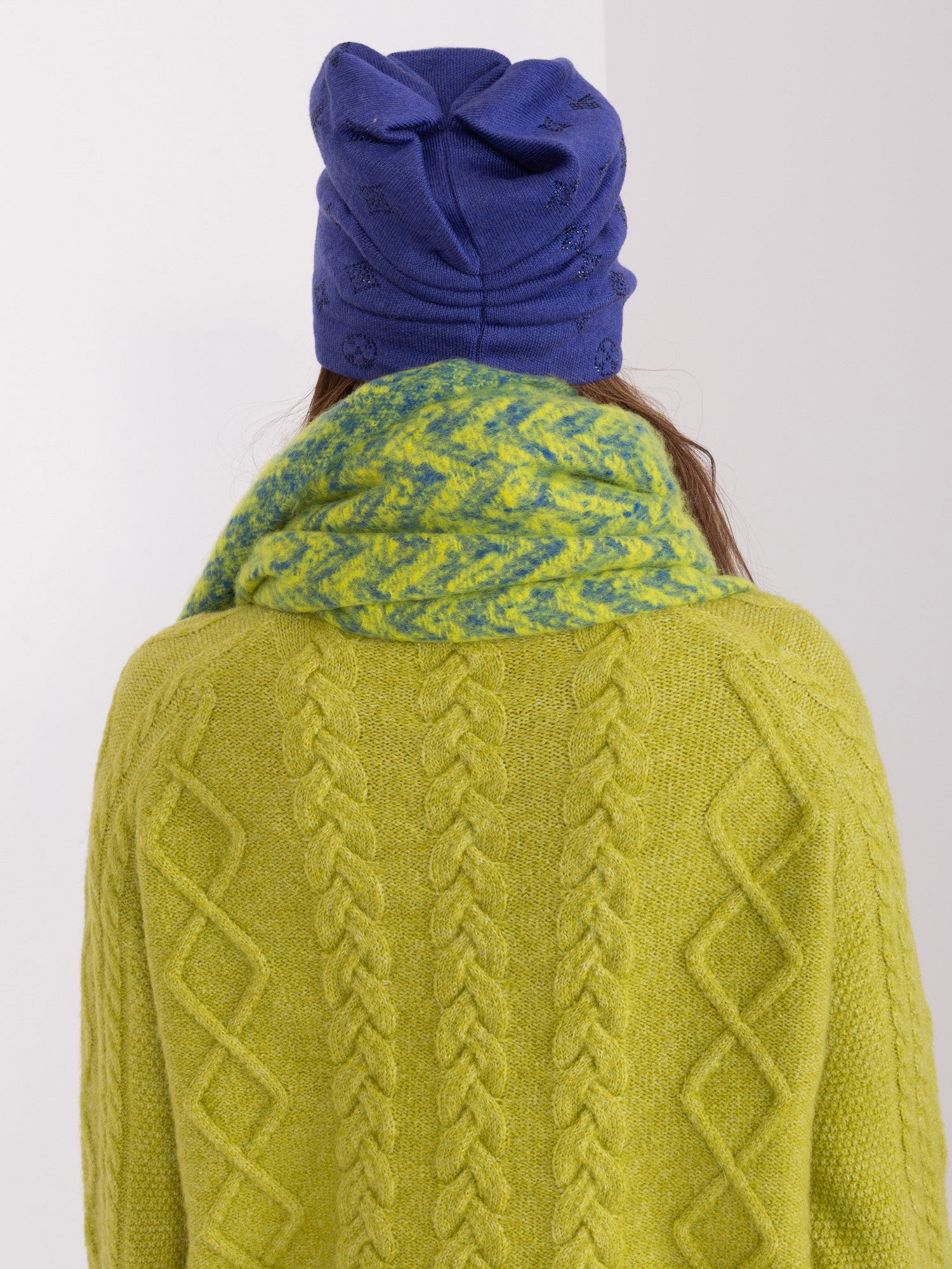 2016103470723-3-Wool Fashion Italia-3