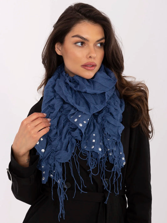 5906694026218-3-Factory Price-3