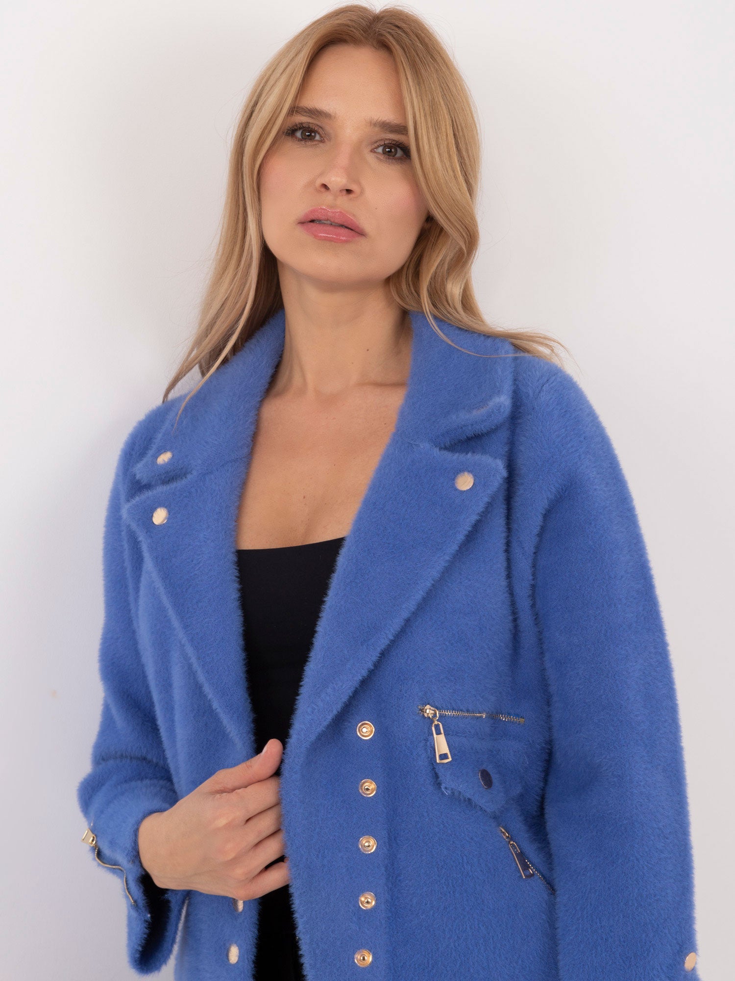 2016103570591-2-Factory Price-2