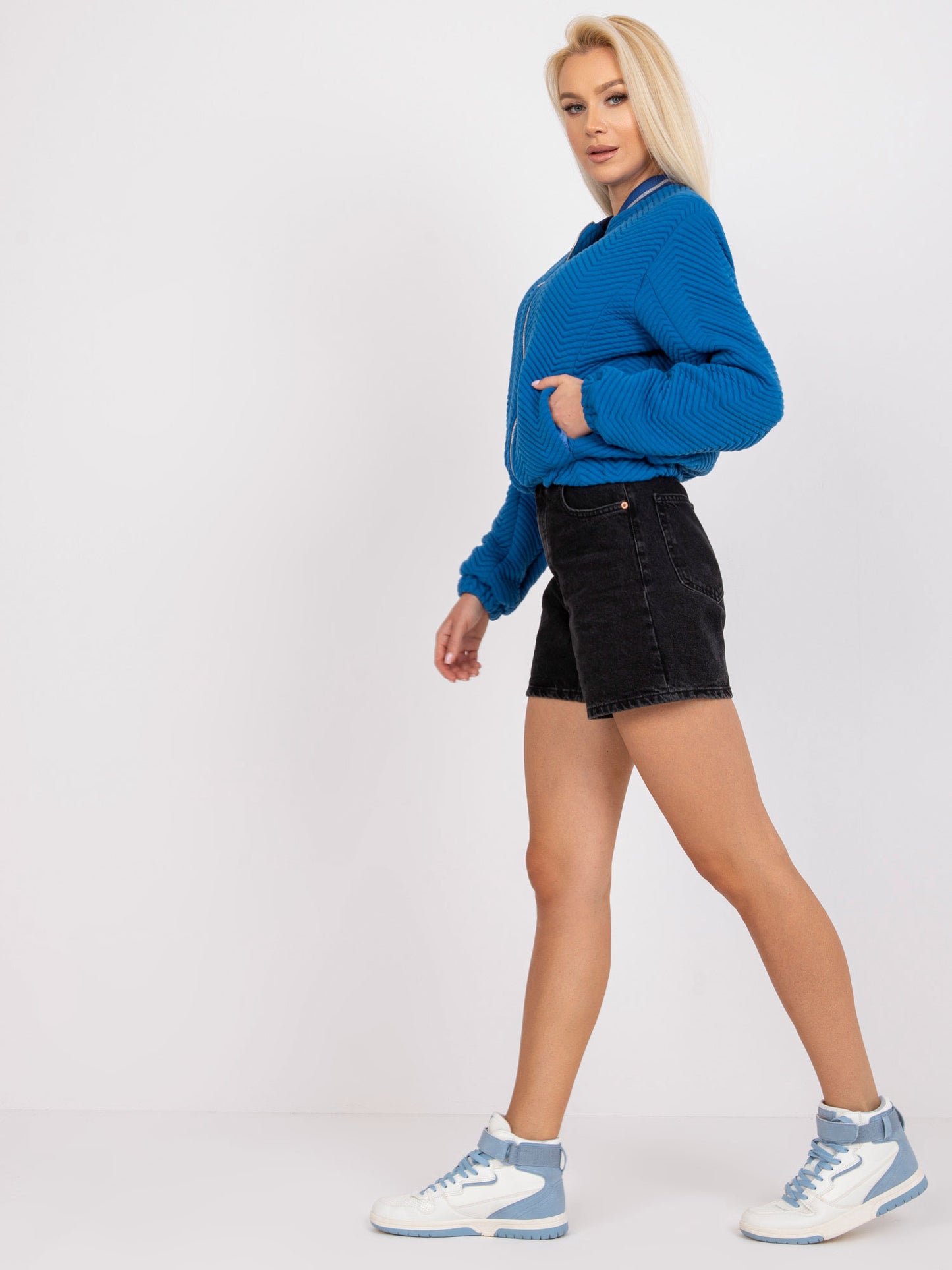 2016103168088-4-RUE PARIS-4