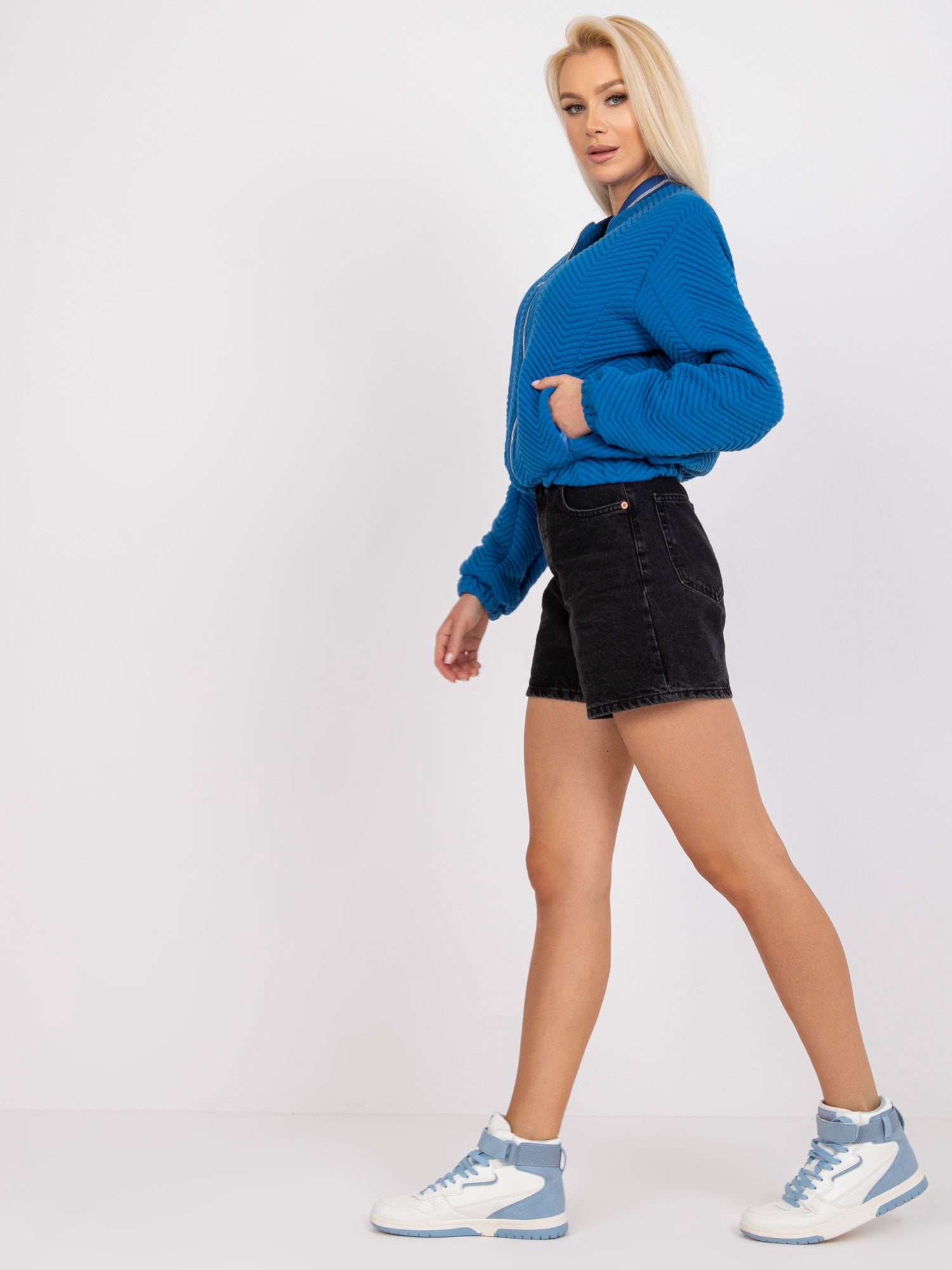 2016103168088-4-RUE PARIS-4