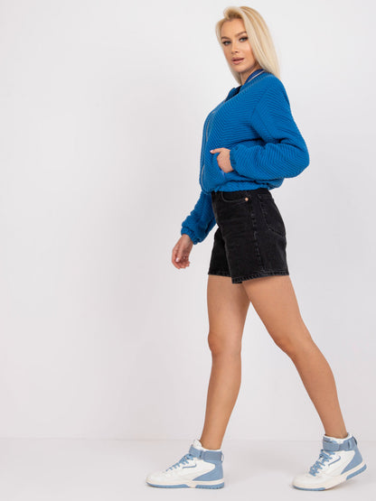 2016103168088-4-RUE PARIS-4