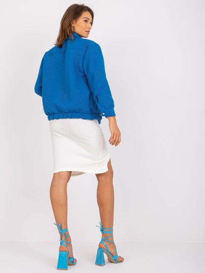 2016103168026-5-RUE PARIS-5