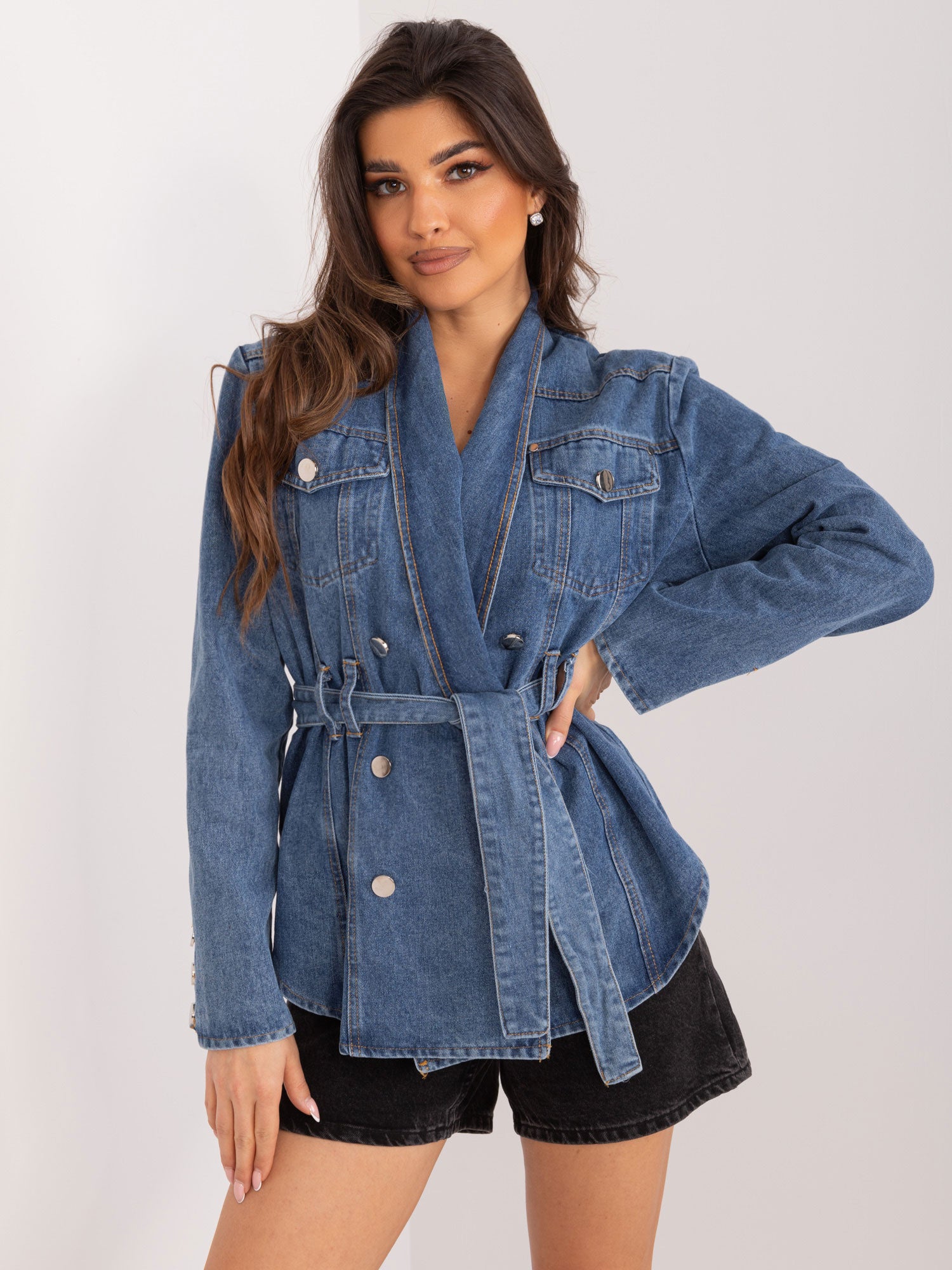 2016103517763-6-Flammode-6