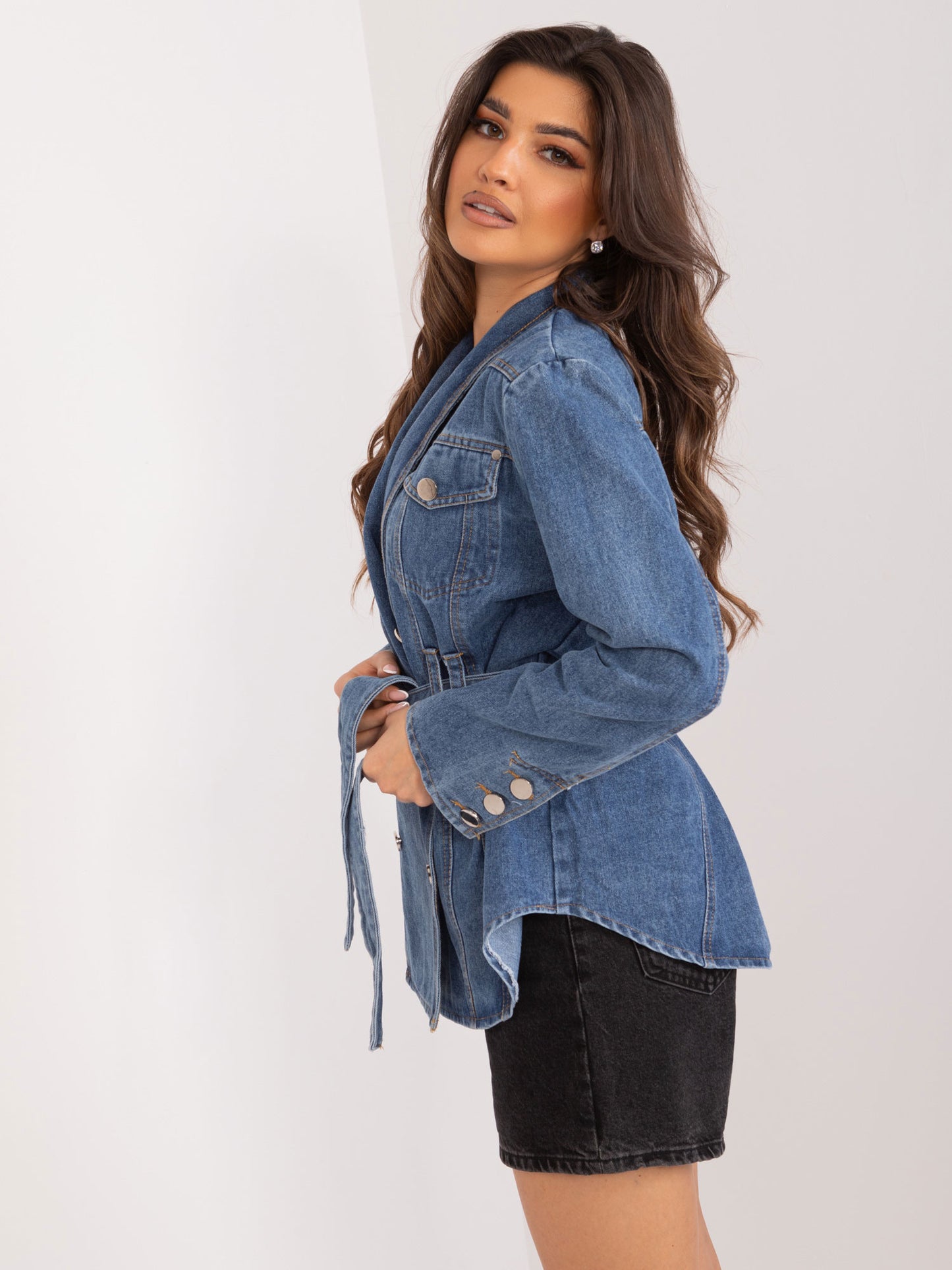 2016103517763-2-Flammode-2