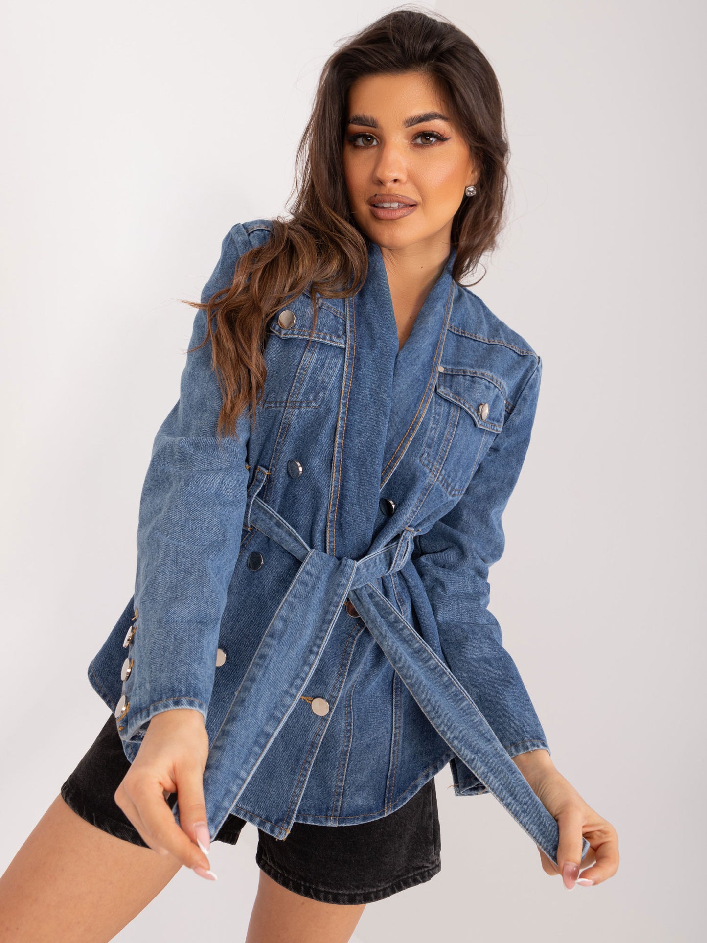 2016103517763-1-Flammode-1