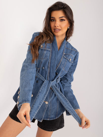 2016103517763-1-Flammode-1