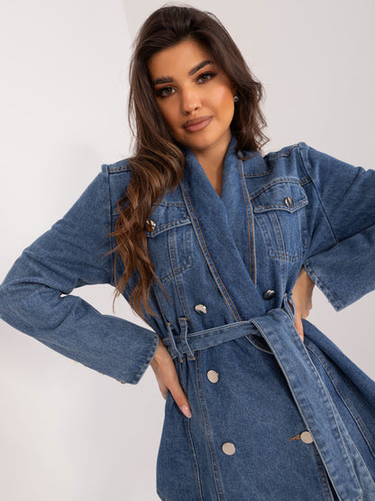 2016103517763-4-Flammode-4