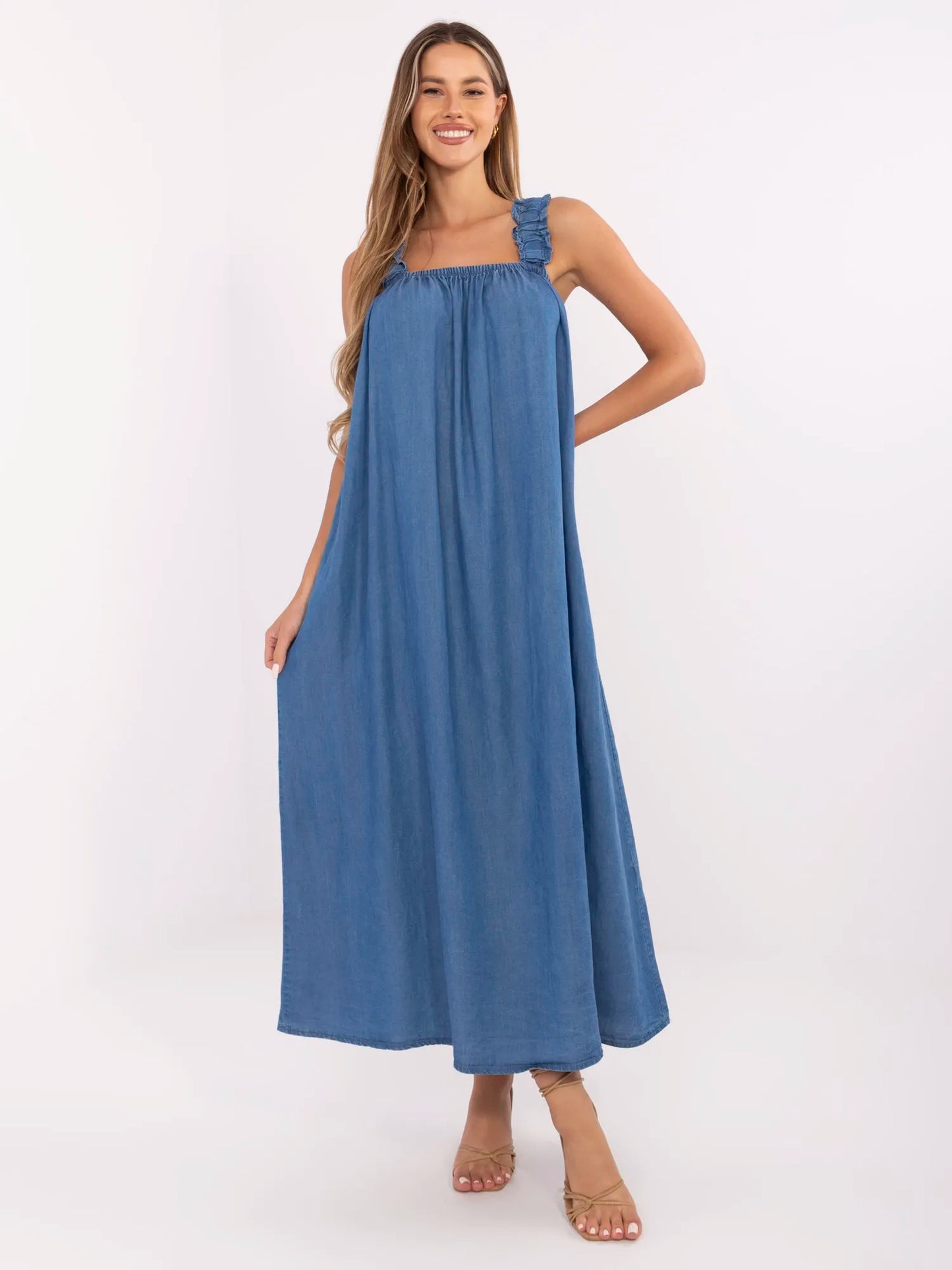 5906694040528-1-ITALY MODA-1