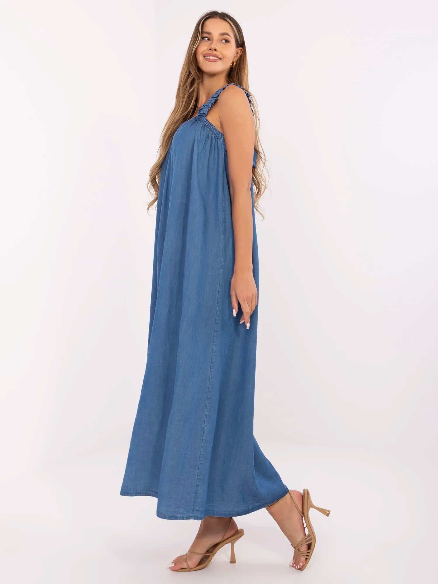 5906694040528-3-ITALY MODA-3