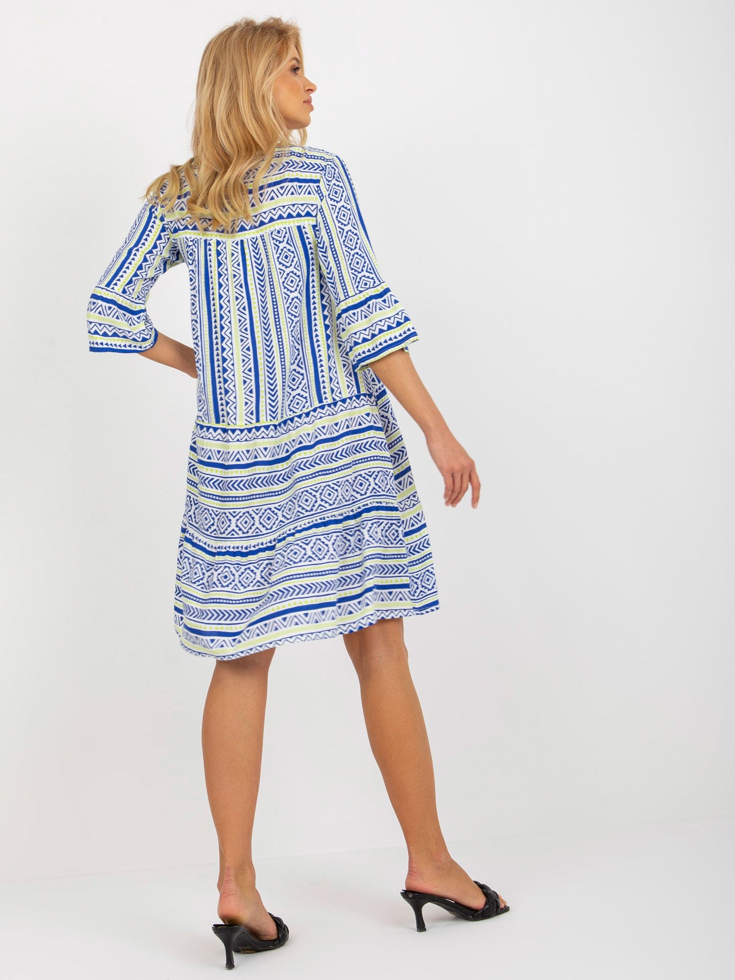 4063813481196-1-Sublevel-1