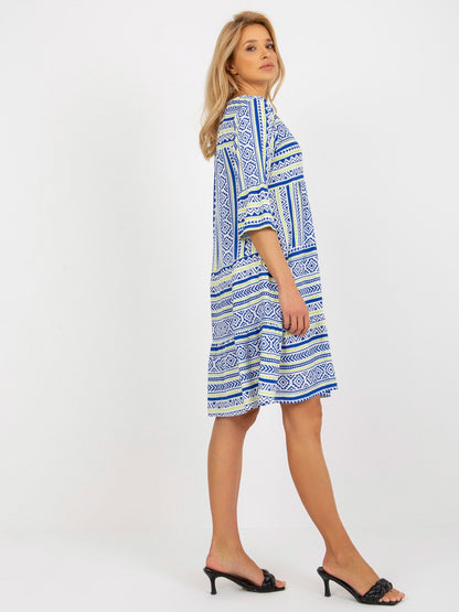 4063813481196-2-Sublevel-2